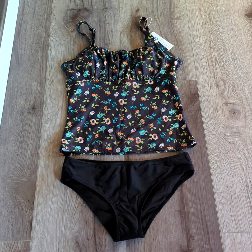 BEACHSISSI TAKINI SET